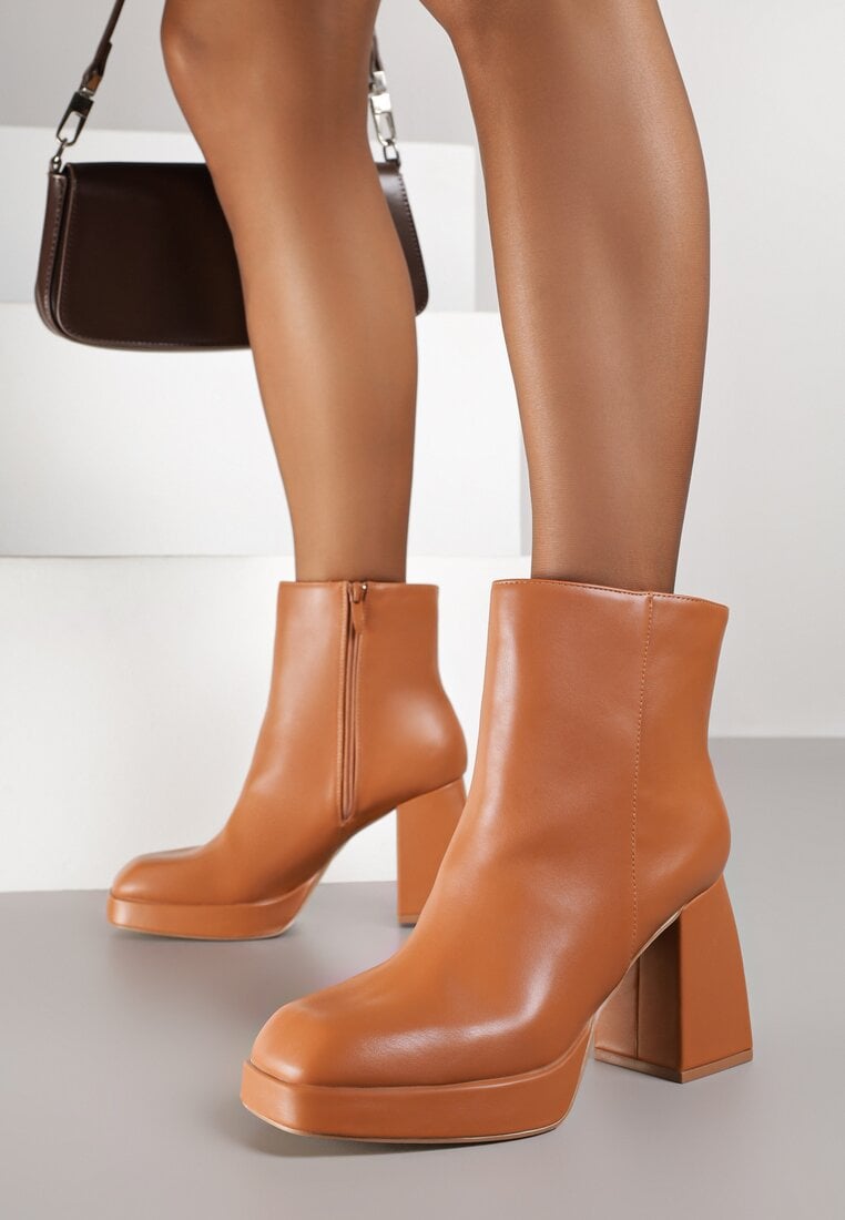 Botine Maro