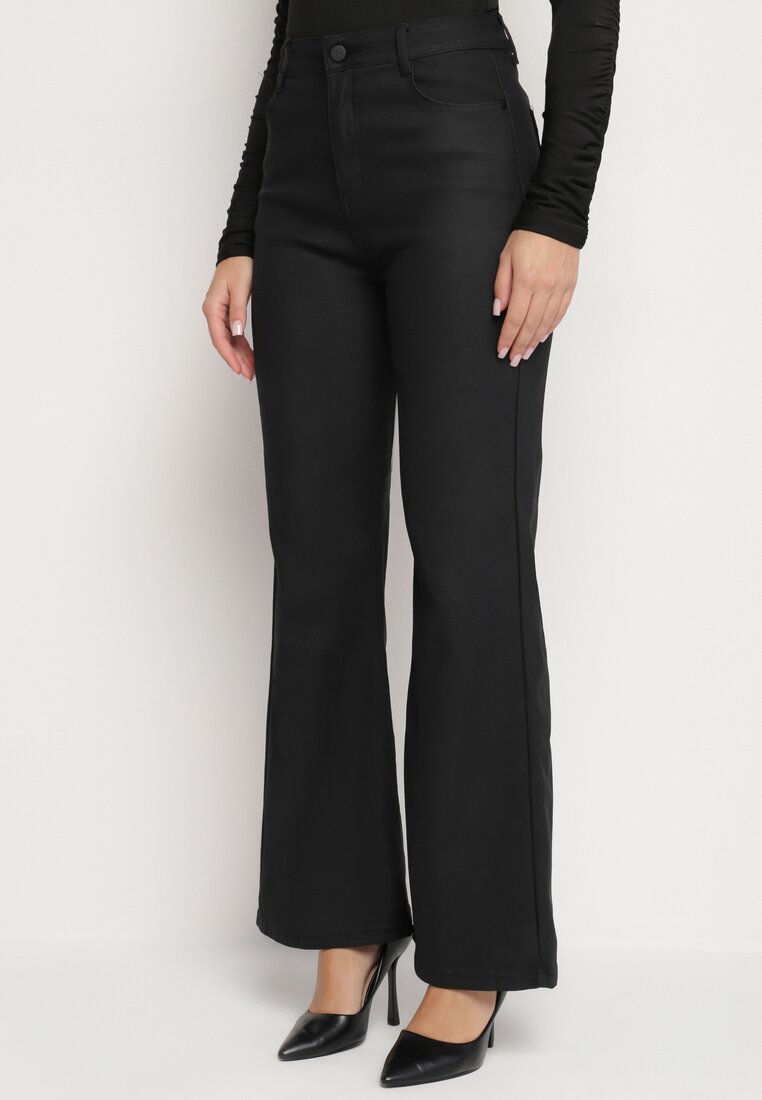 Pantaloni Negri