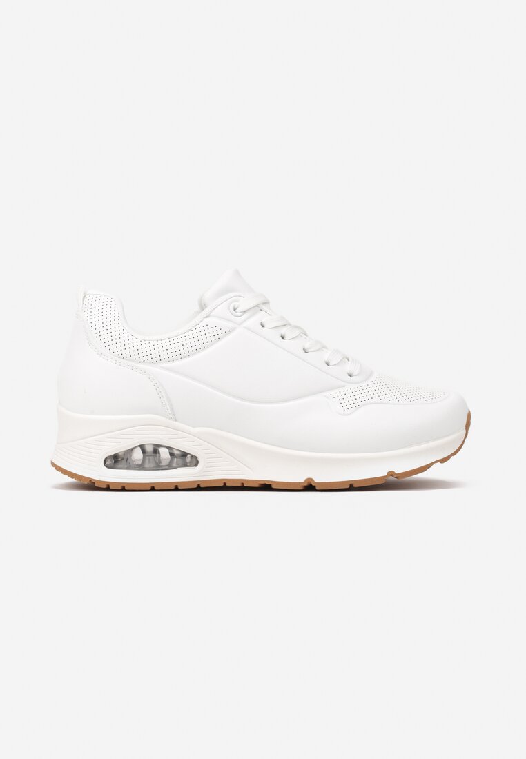 Pantofi sport Albi