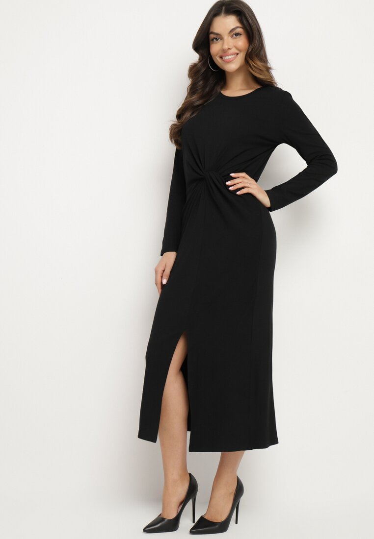 Rochie Neagră