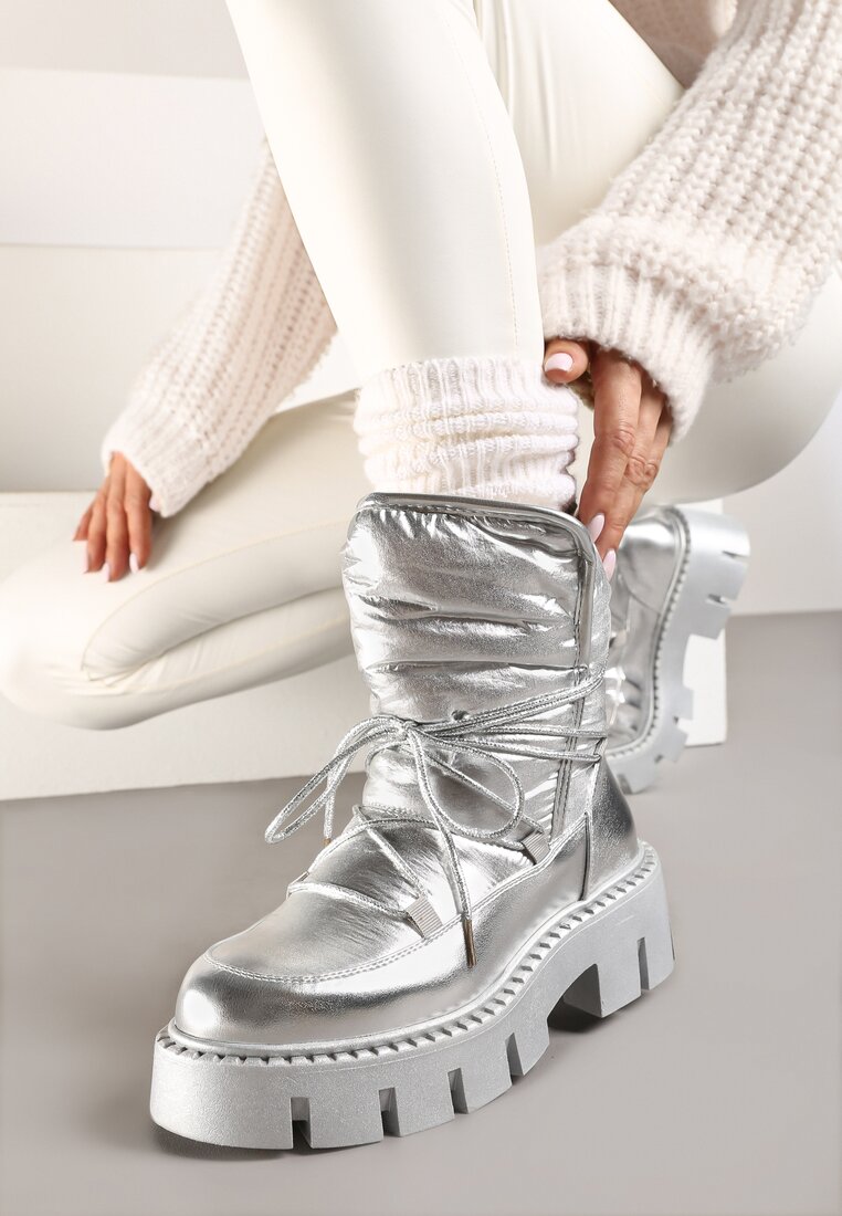 Apreschiuri Argintii