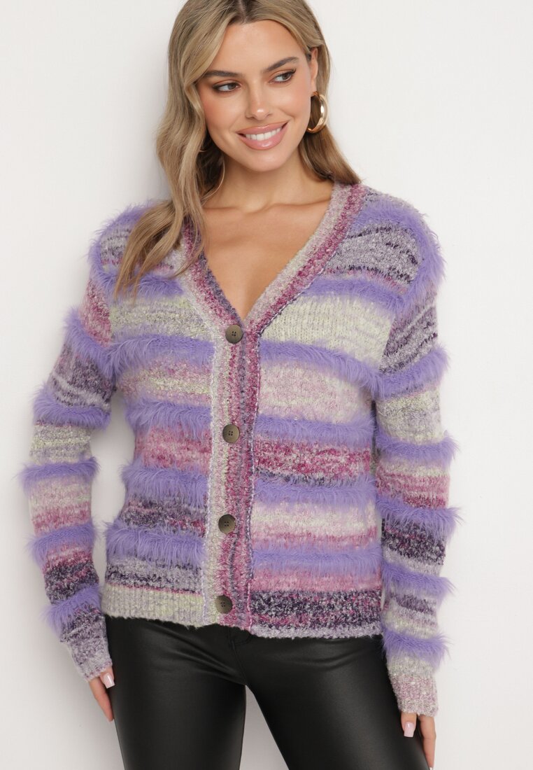 Cardigan Mov