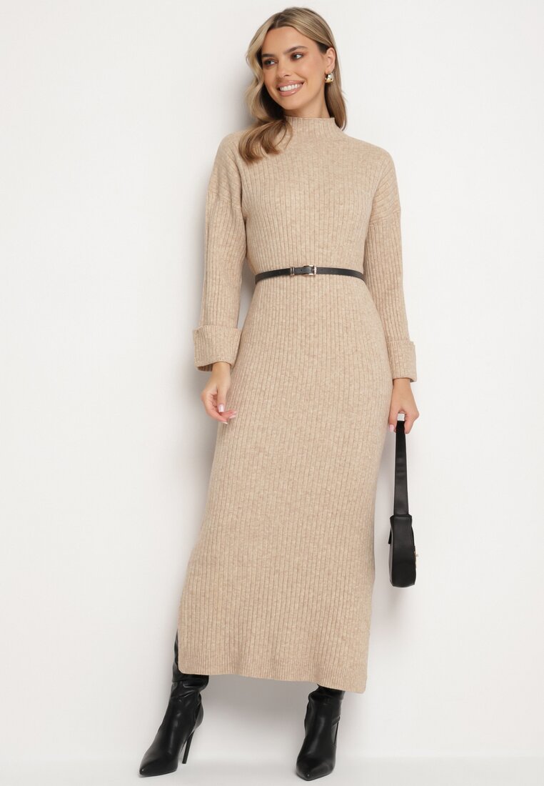 Rochie Maro