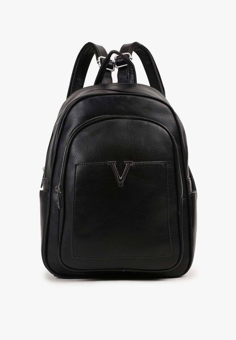 Rucsac Negru