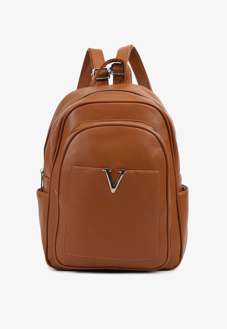 Rucsac Maro