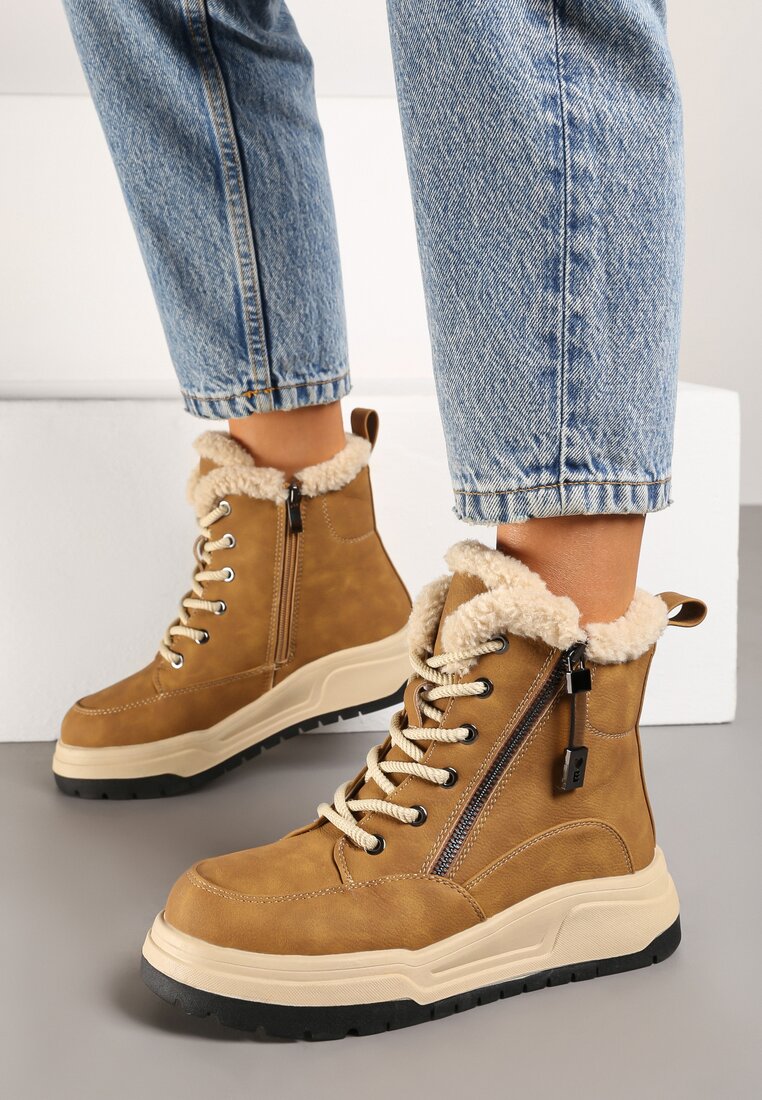 Botine Maro