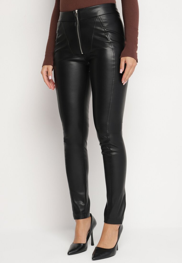 Pantaloni Negri