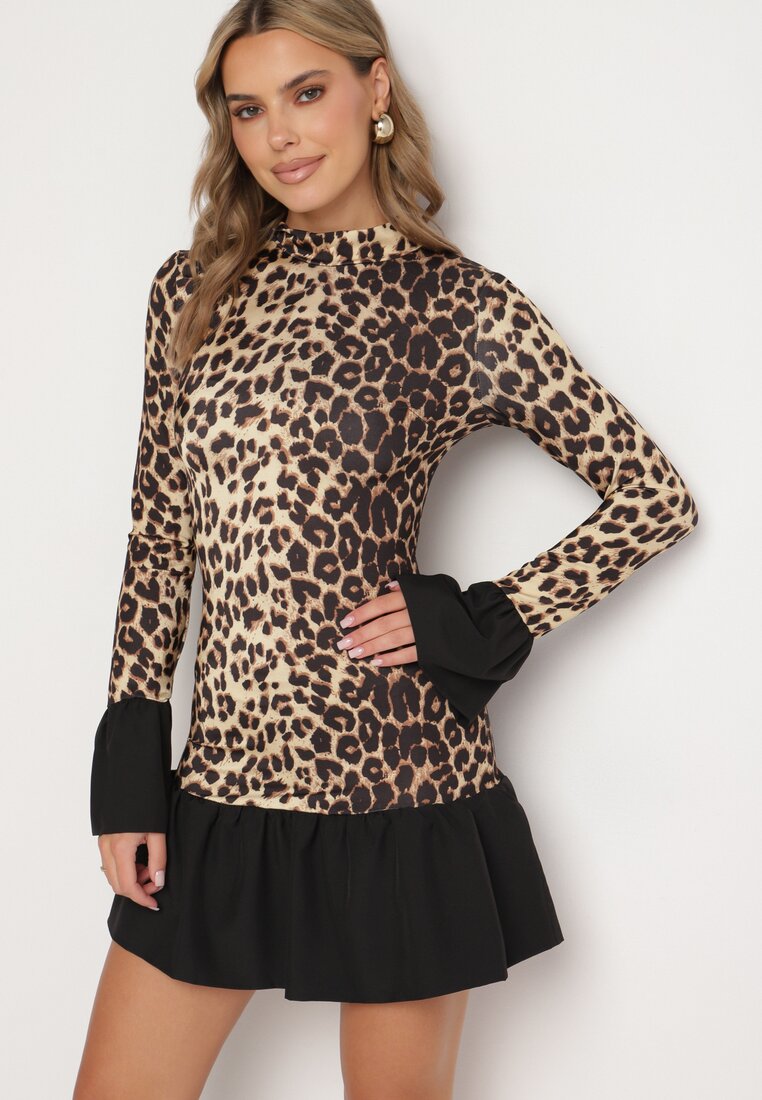 Rochie Maro