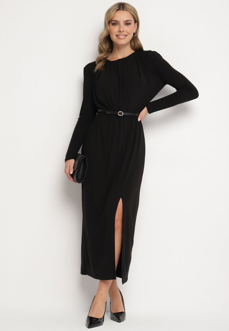 Rochie Neagră