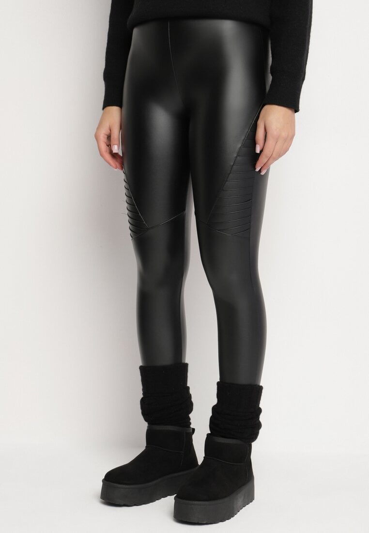 Pantaloni Negri