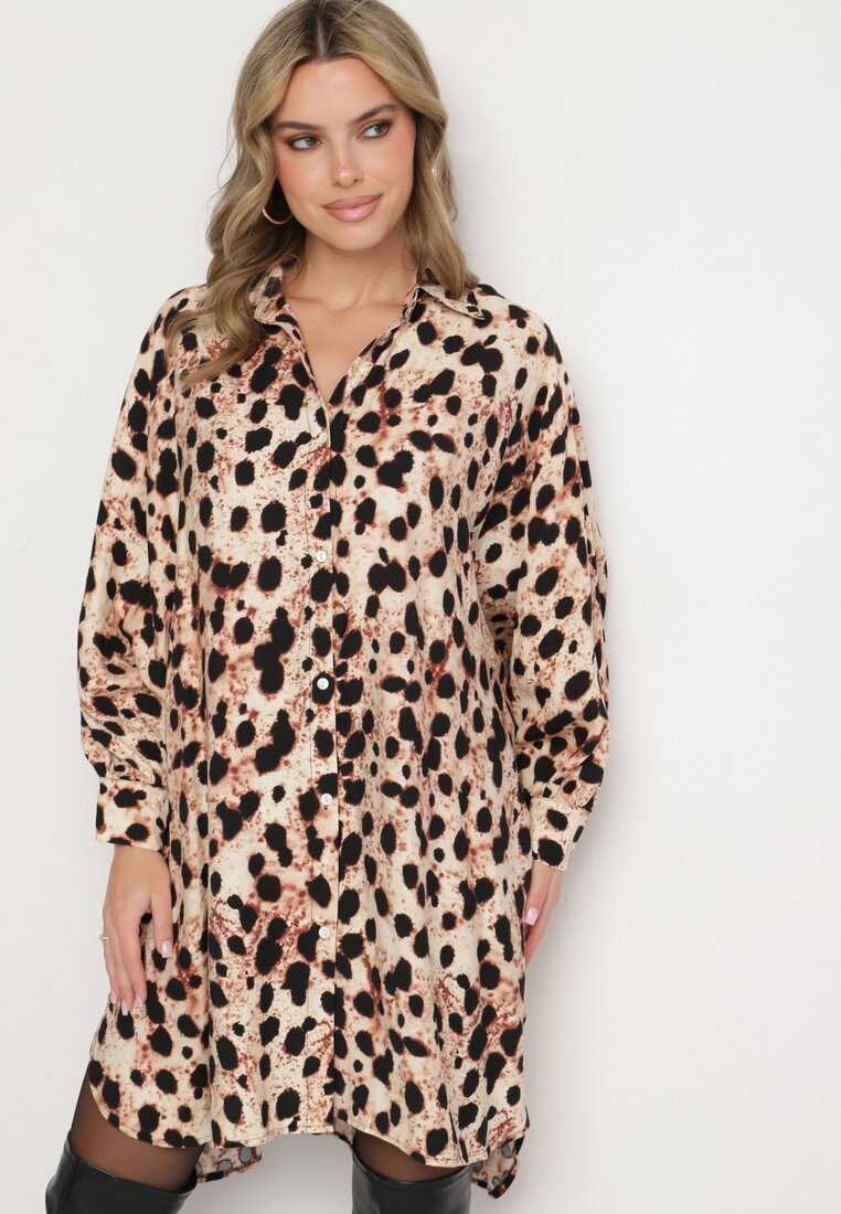 Rochie Maro