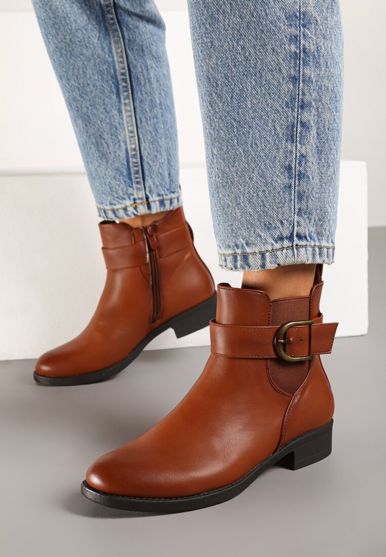 Botine Maro
