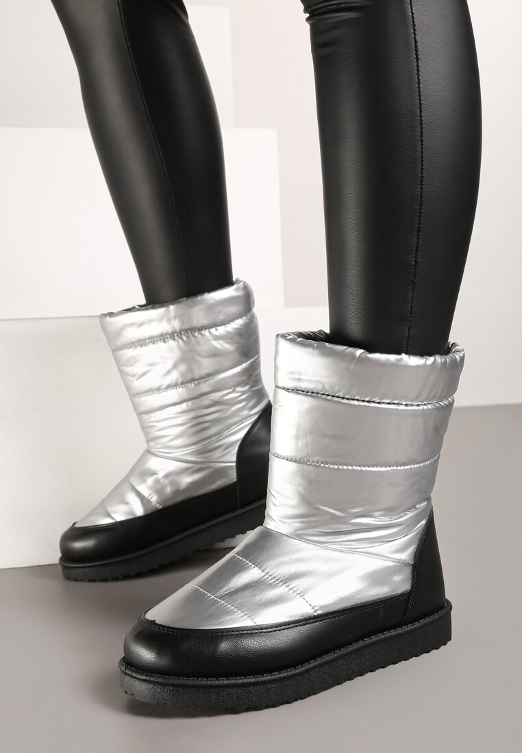 Apreschiuri Argintii