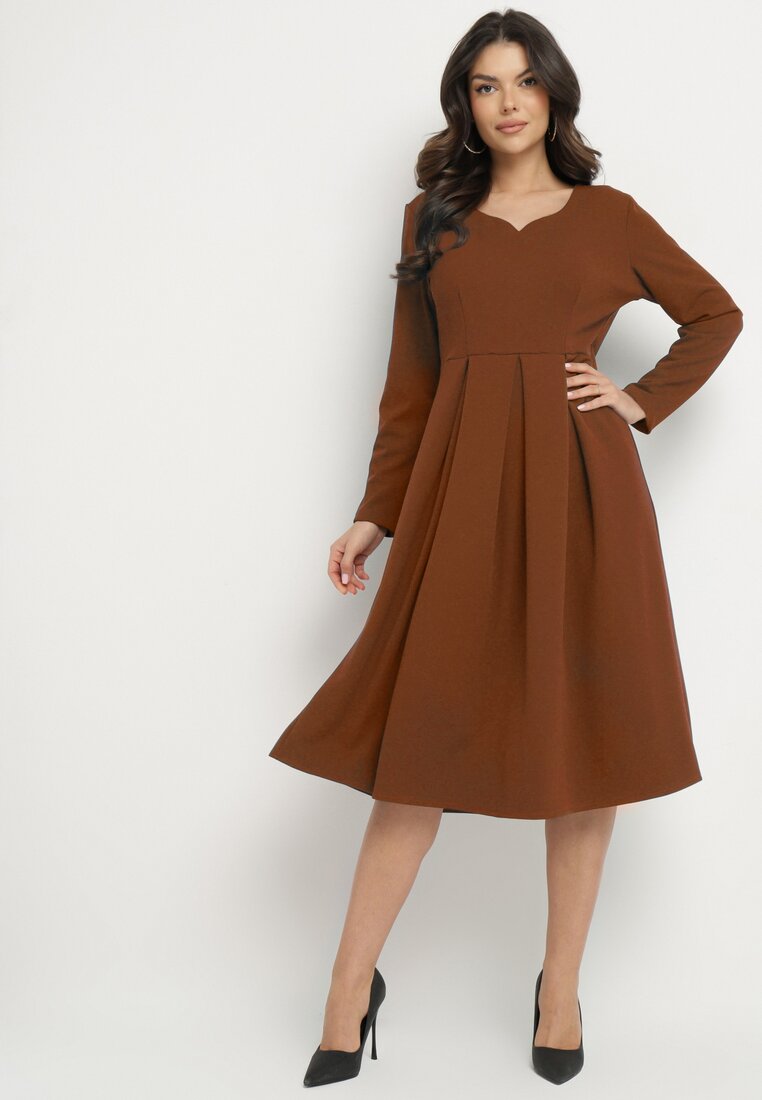 Rochie Maro