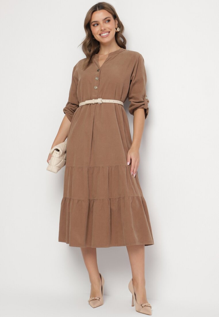 Rochie Maro