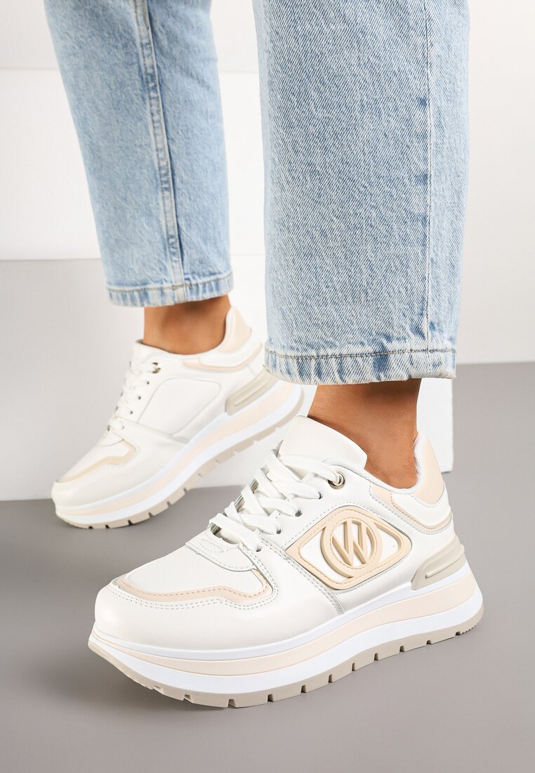 Sneakers Albi