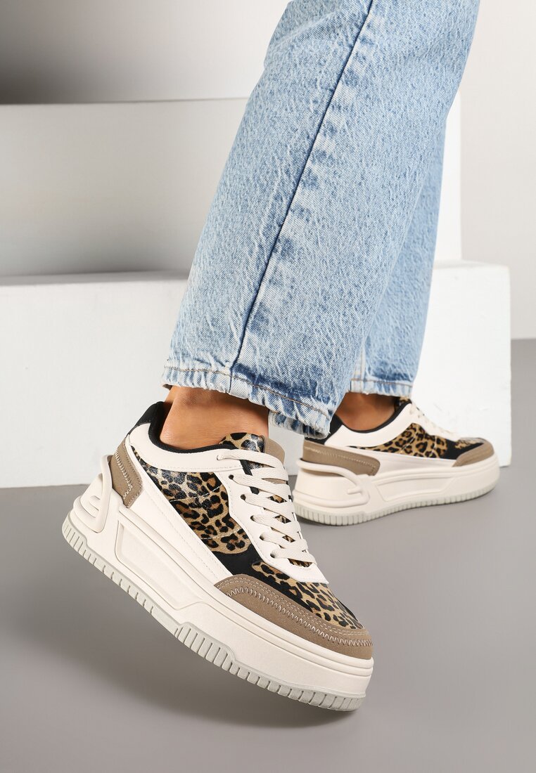 Sneakers Maro