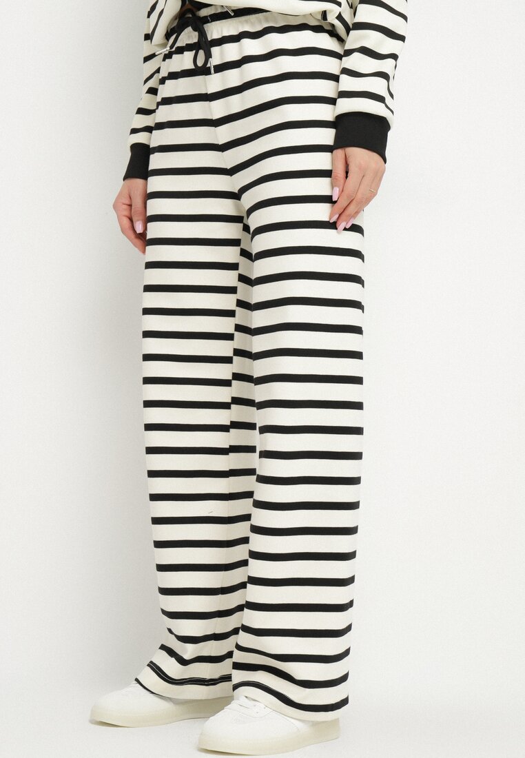 Pantaloni Negri