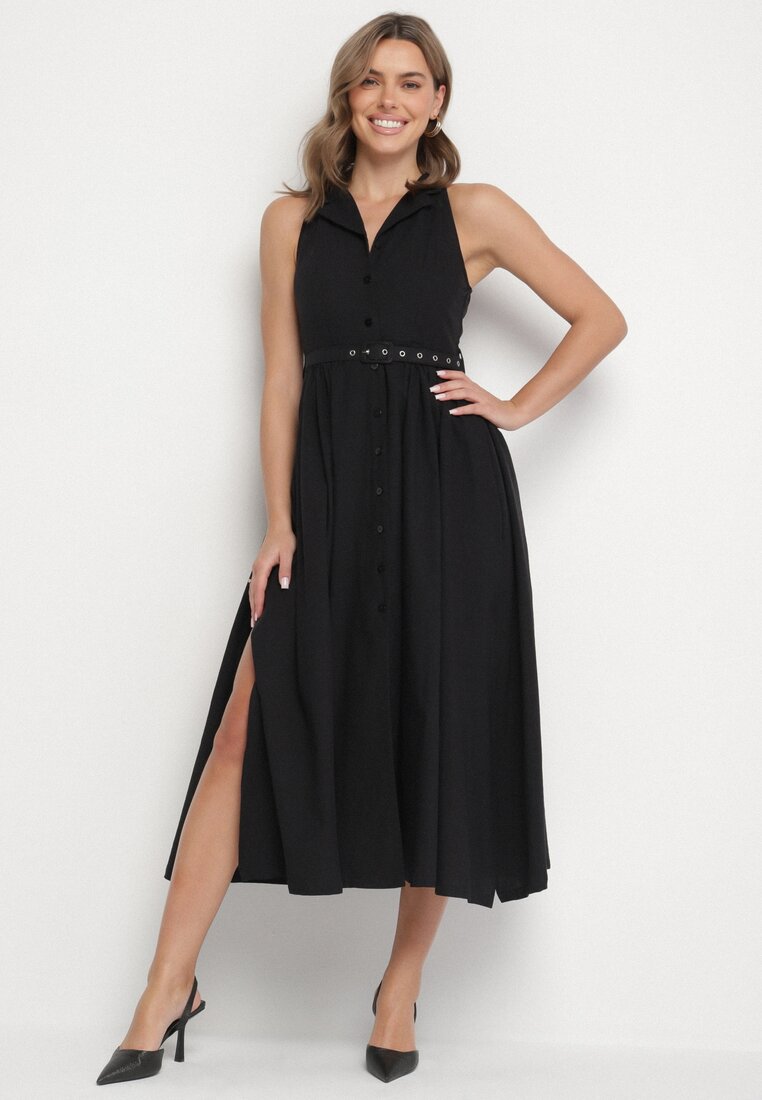 Rochie Neagră