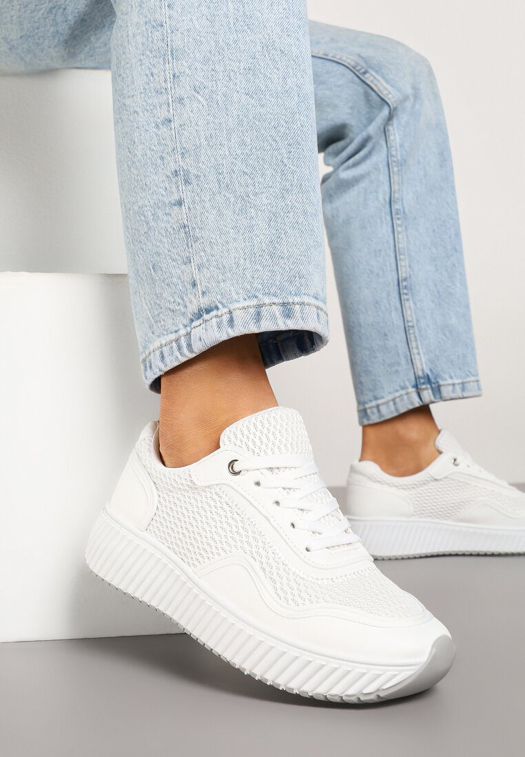 Sneakers Albi