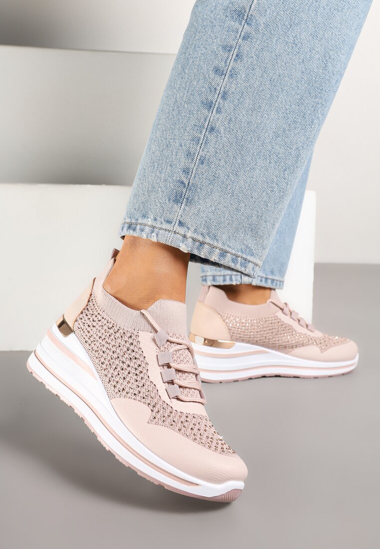 Sneakers Roz