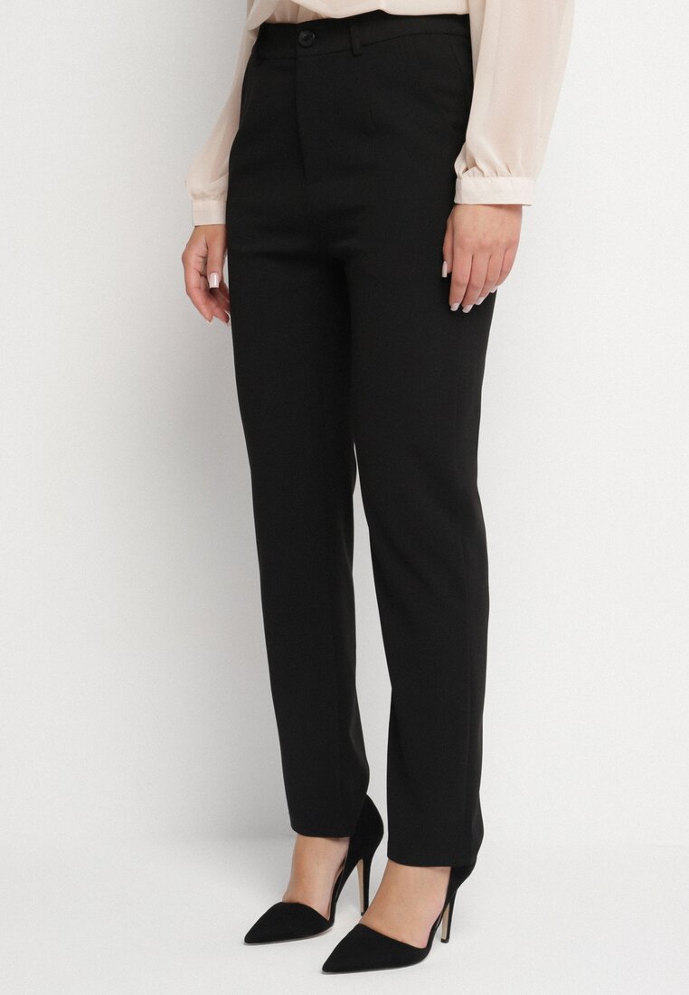 Pantaloni Negri