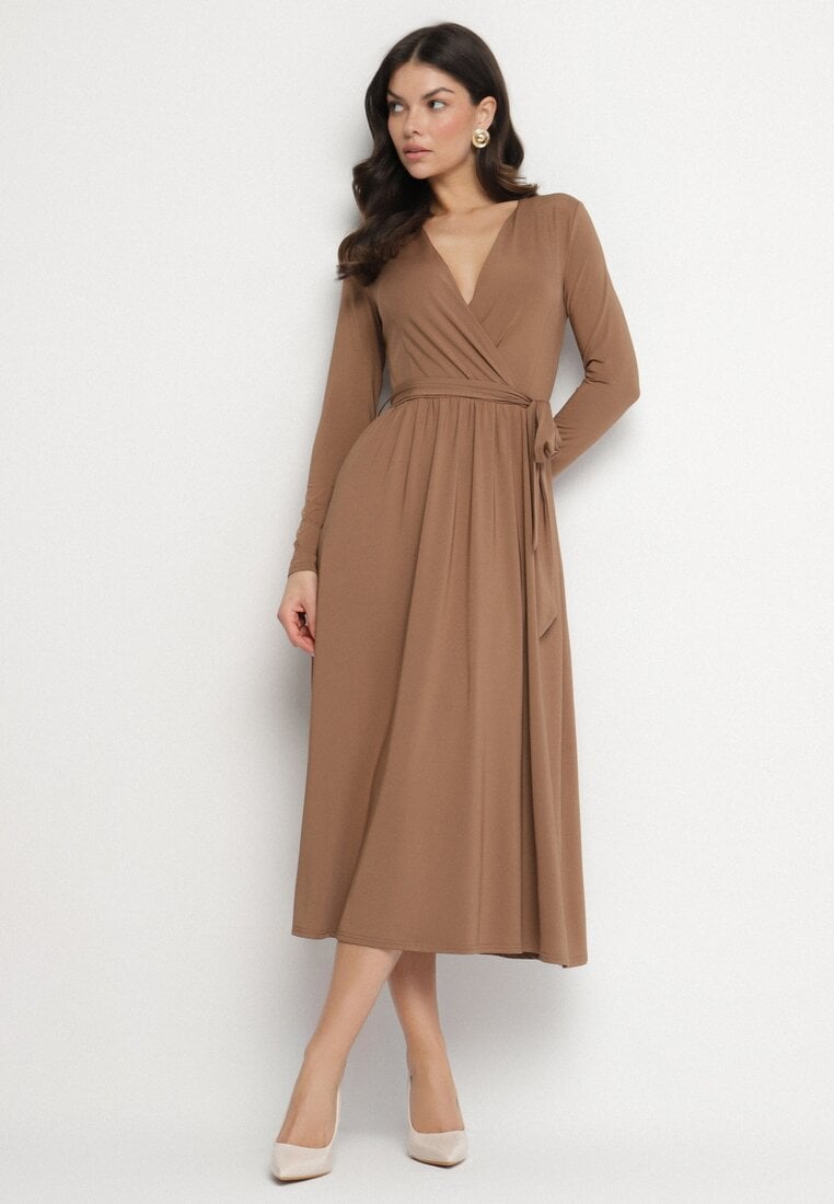 Rochie Maro