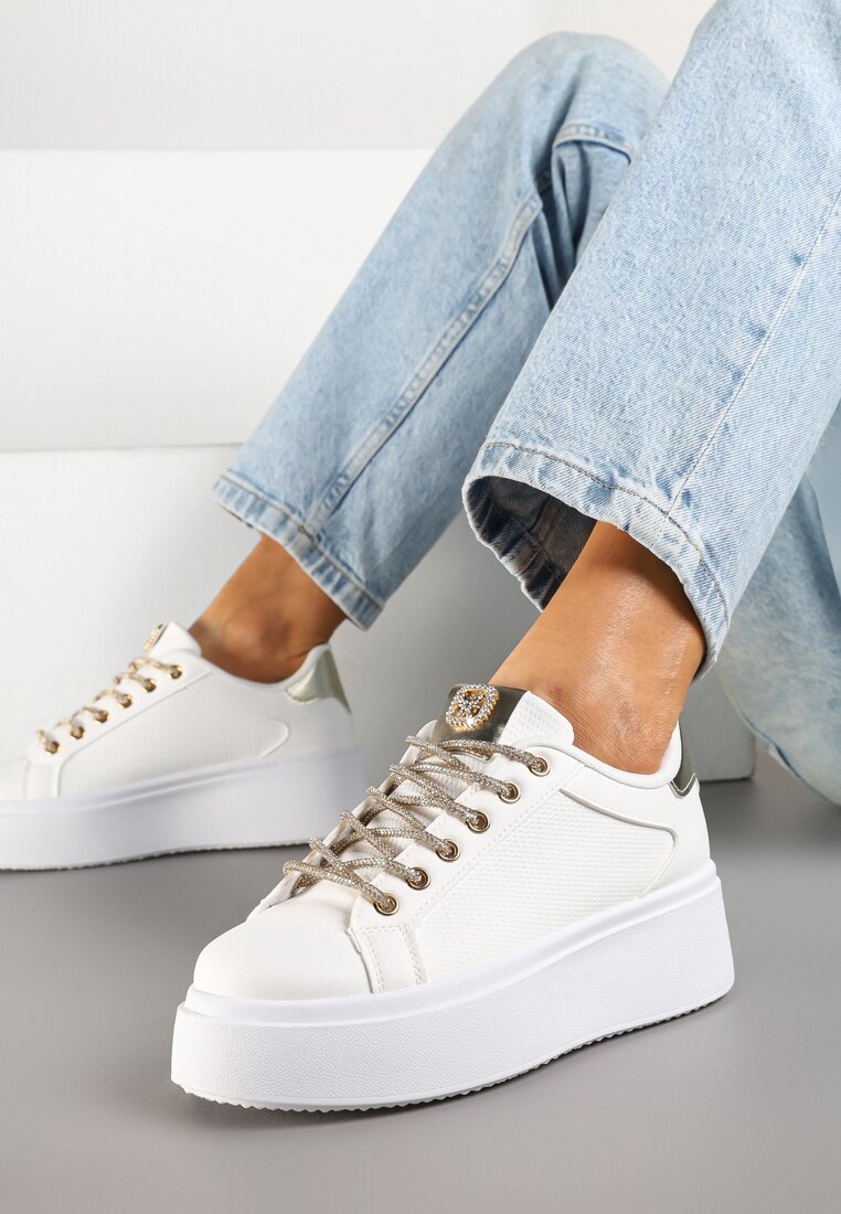 Sneakers Albi