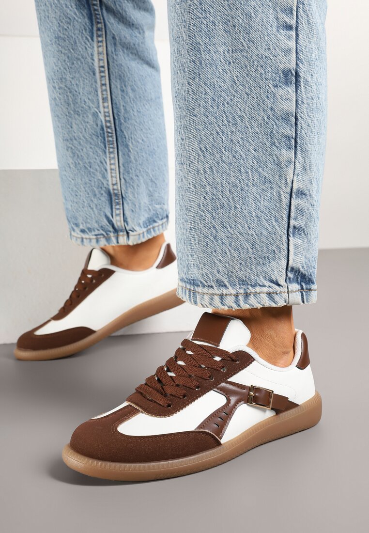 Sneakers Maro
