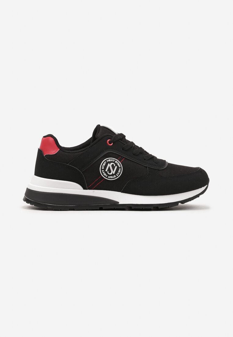 Pantofi sport Negri