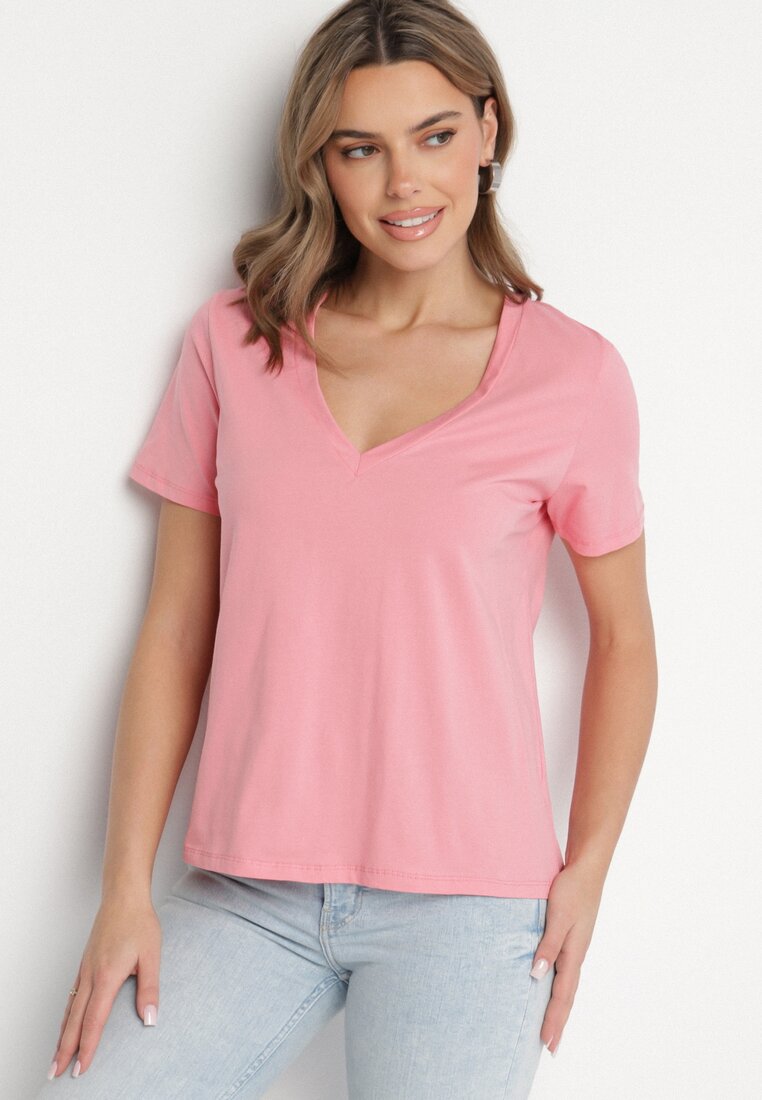 T-shirt Roz