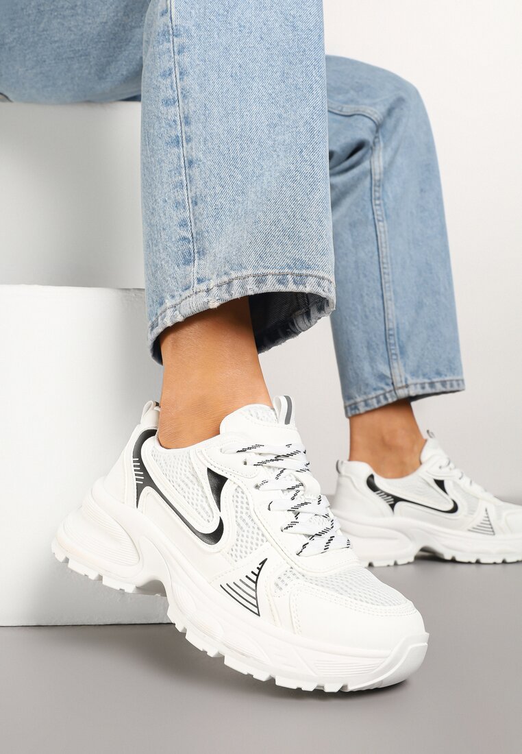 Sneakers Albi