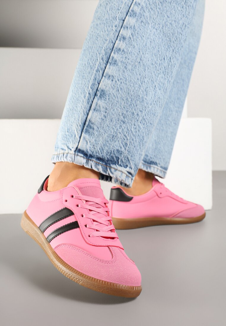 Sneakers Roz