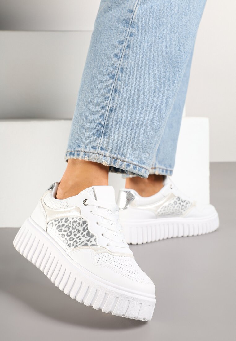 Sneakers Albi