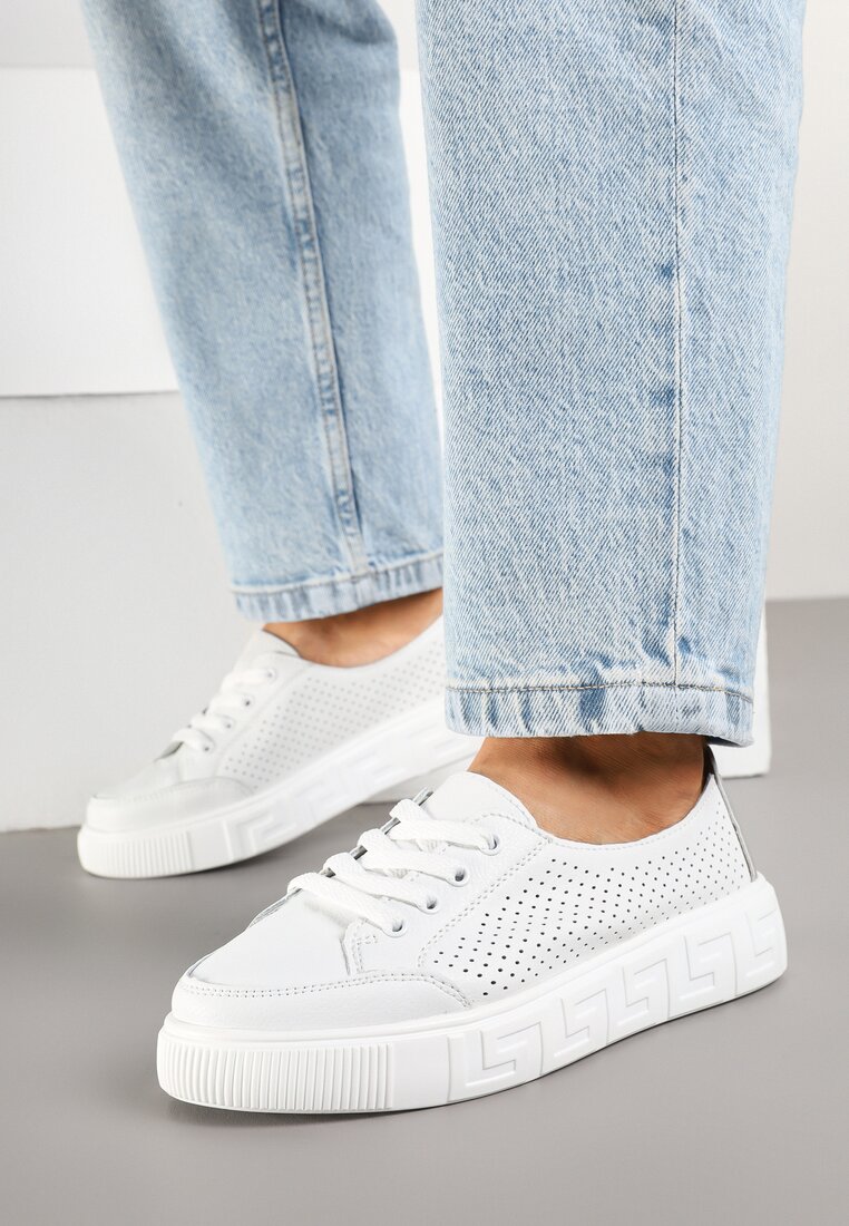 Sneakers Albi