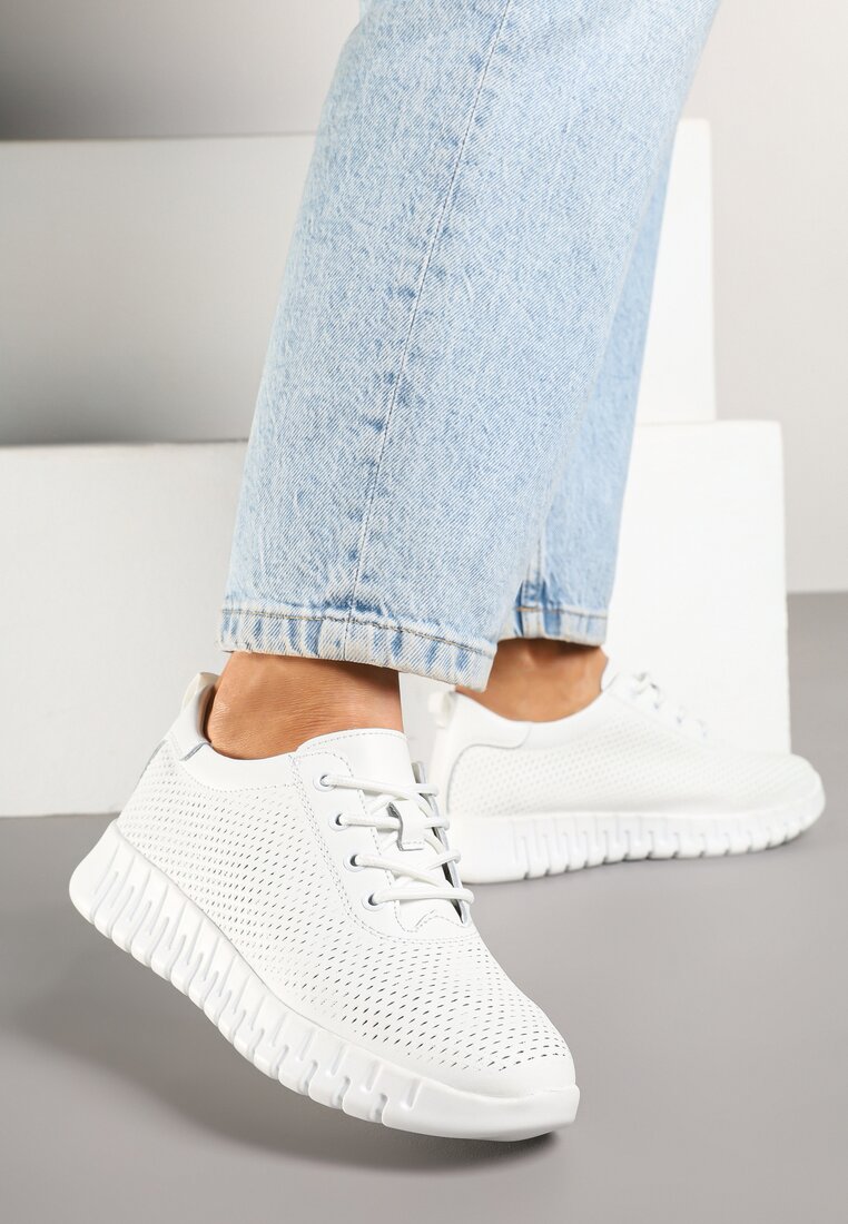 Sneakers Albi