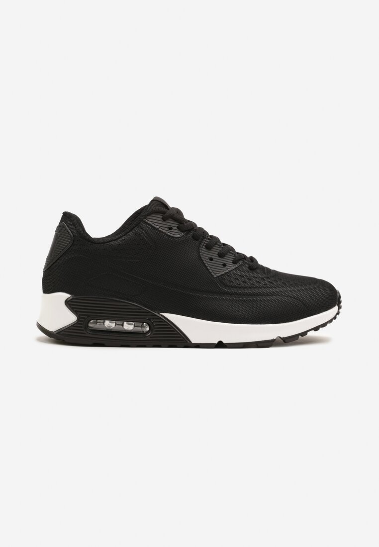 Pantofi sport Negri