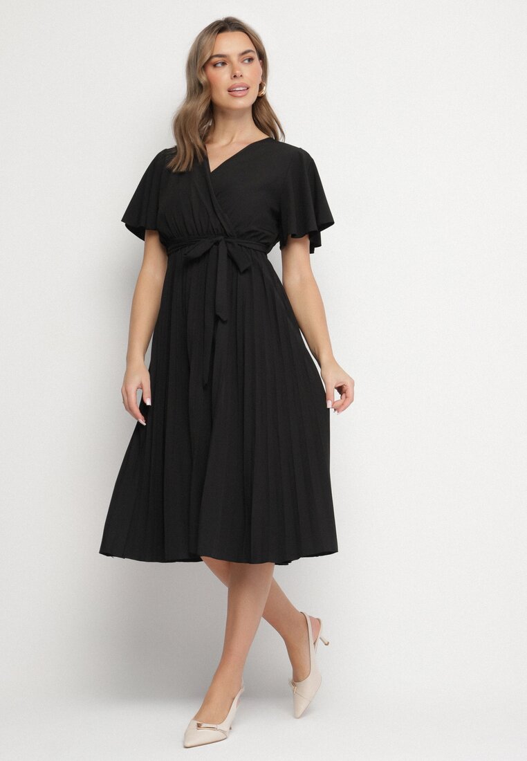 Rochie Neagră