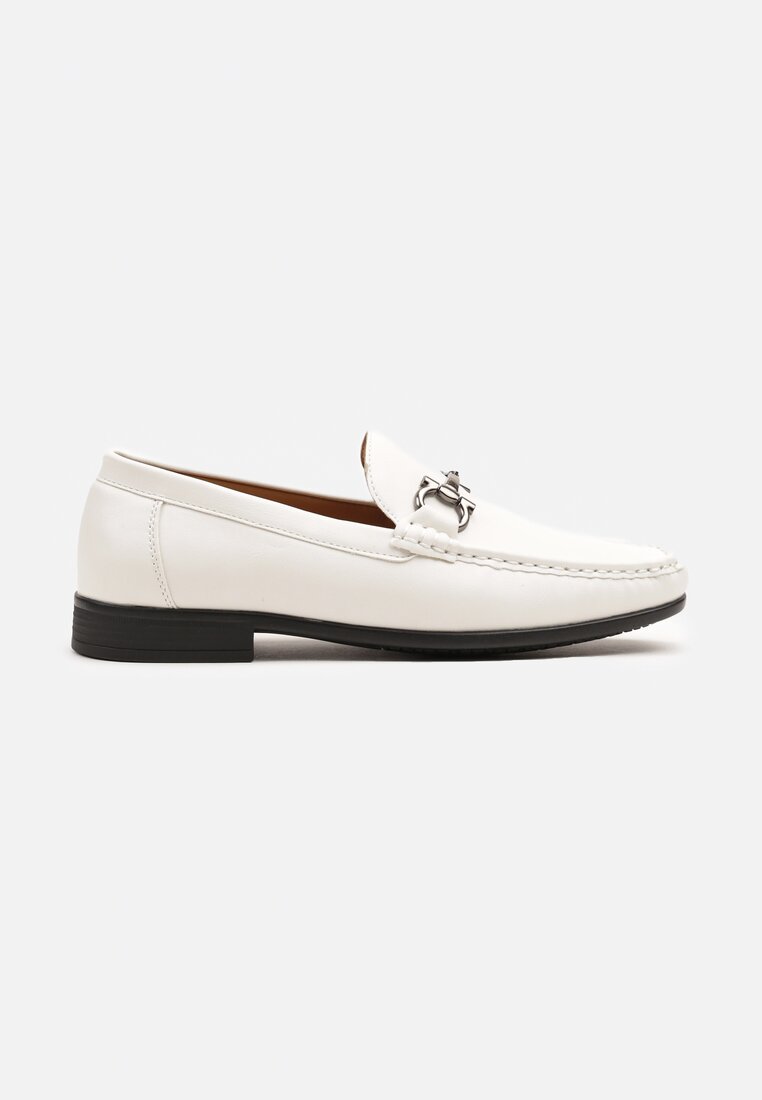 Pantofi casual Albi