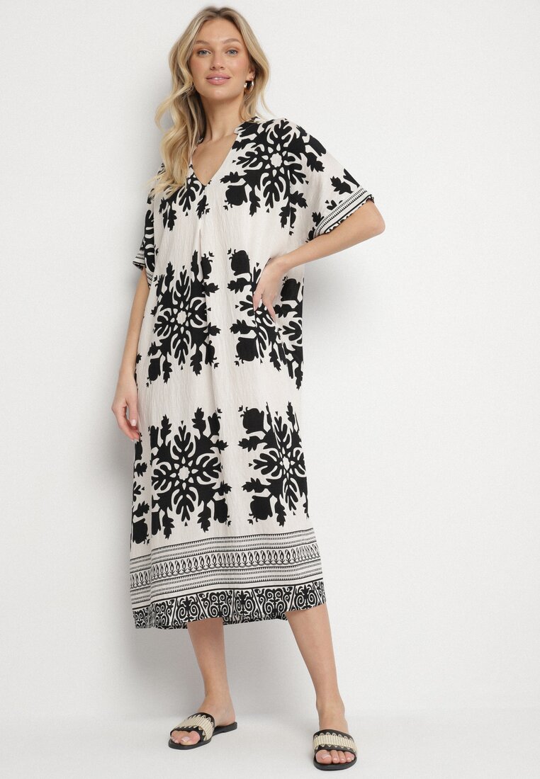 Rochie Albă