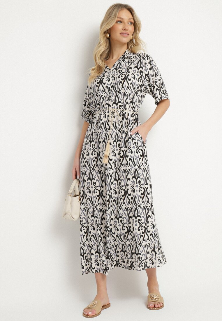 Rochie Neagră