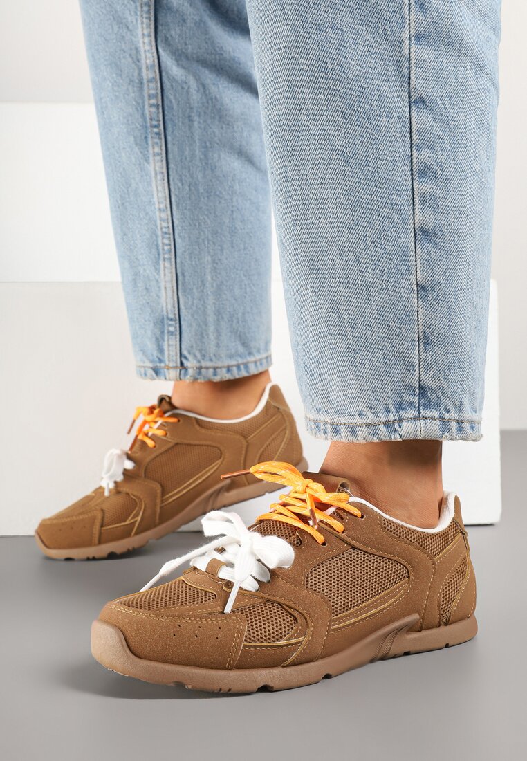 Sneakers Maro