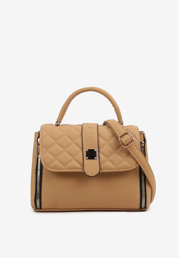 Geantă Bej