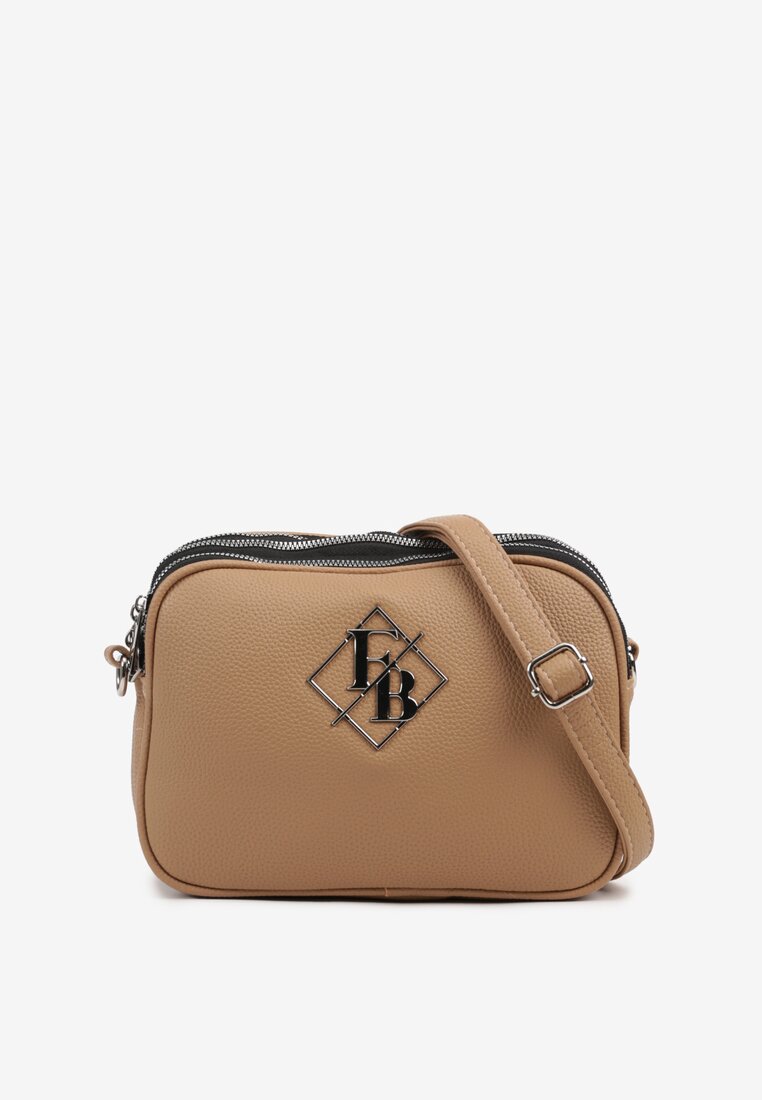 Geantă Bej