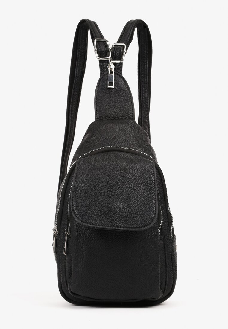 Rucsac Negru