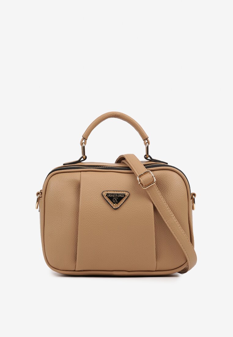 Geantă Bej