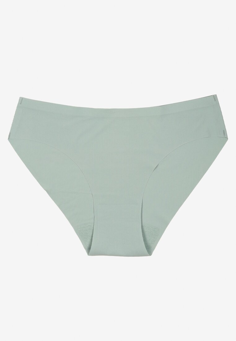 Chiloți Verde deschis