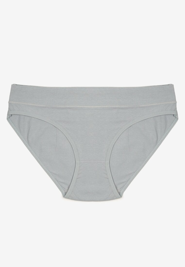 Chiloți Albastru deschis