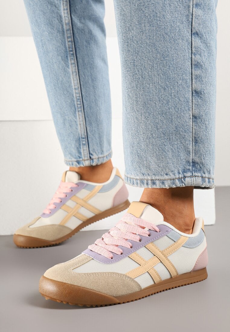 Sneakers Maro