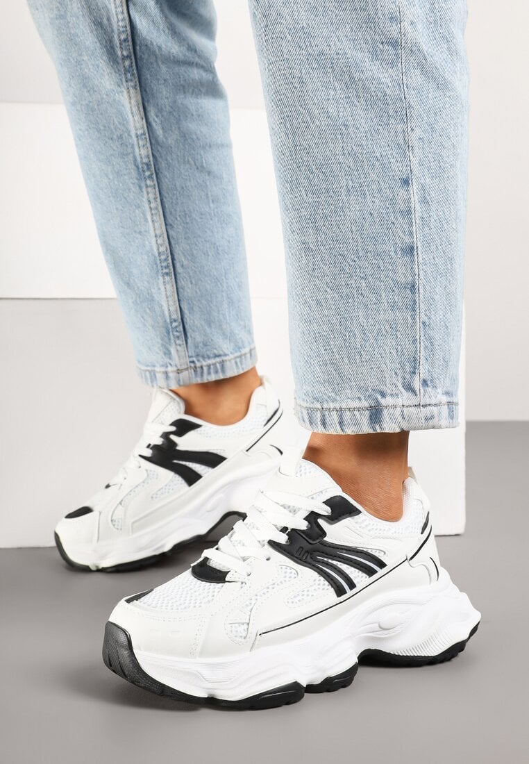 Sneakers Albi